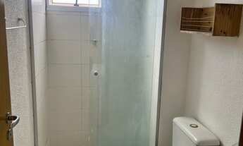 Imagem 5: Apartamento ac troca carro ou moto