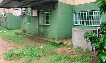 Imagem 2: Vende-se ap no vila jardim tudo em dias