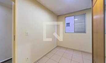 Imagem 7: Apartamento para Aluguel - Cidade Sao Jorge, 2 Quartos, 55 m2