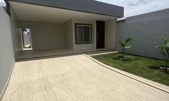 Imagem 2: Casa a venda Casa com 3 dormitórios