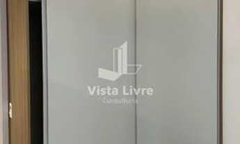 Imagem 5: Apartamento à venda, Pinheiros, São Paulo, SP