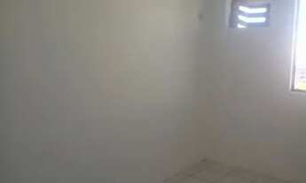 Imagem 6: Apartamento para venda possui 51 metros quadrados com 2 quartos