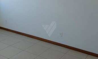 Imagem 6: Centro Apartamento com 2 dormitórios