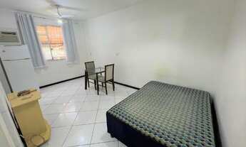 Imagem 5: Investimento! Vendo Kitnet Mobiliado na Mata da Praia com 45m² e 1 Vaga - R$ 265.000,00