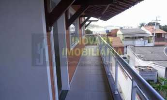 Imagem 3: FCOD 189 Excelente apartamento, 2 quartos, Campo redondo