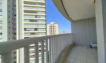 Imagem 7: Apartamento Venda 1 Dormitórios - 78 m² Alto da Lapa