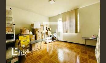 Imagem 5: Casa para Aluguel - Santo André, 4 Quartos, 373 m2