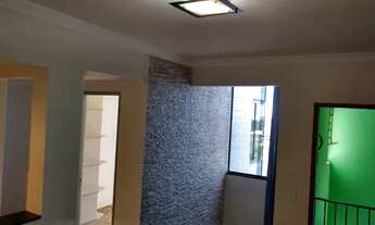 Imagem 4: Excelente apartamento Taguatinga QNL 17