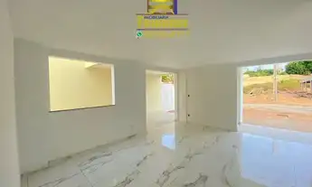 Imagem: Casa Duplex Na Praia do Meio - Vista Mar