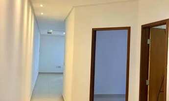 Imagem 7: IMÓVEL Casa com 3 dormitórios