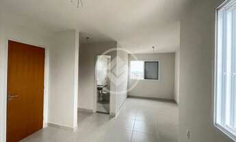 Imagem 4: EXCLUSIVIDADE, MODERNIDADE E SEGURANÇA, TUDO ISSO PARA O BEM ESTAR DA SUA FAMILIA NO SOLAR