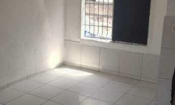 Imagem: Casa a venda