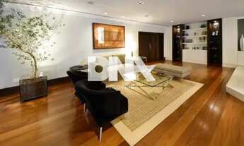 Imagem 7: Apartamento-À VENDA-Copacabana-Rio de Janeiro-RJ