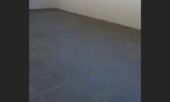 Imagem 3: APARTAMENTO PARA ALUGUEL, 02 QUARTOS, 01 BANHEIRO NOVA PAMPULHA - VESPASIANO