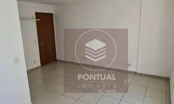 Imagem 5: Kitnet com 1 dormitório para alugar, 28 m² por R$ 1.760,00/mês - Asa Sul - Brasília/DF