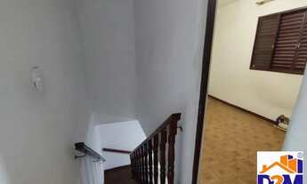 Imagem 4: Excelente Sobrado