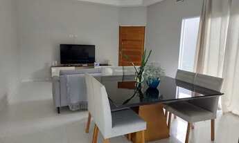 Imagem 4: Venda Casa com 3 dormitórios