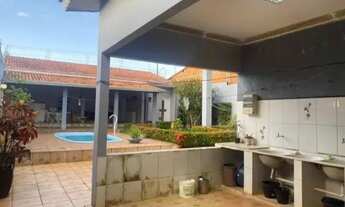 Imagem 3: FXC7 CASA EM PORTO CANOA