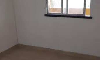 Imagem 6: Aluga-se uma casa com 2/4