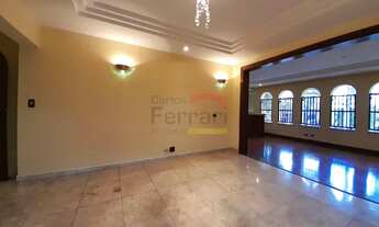 Imagem 3: Linda Residencia Palmas. 500 m2