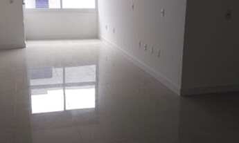 Imagem 2: APARTAMENTO RESIDENCIAL em FLORIANÓPOLIS - SC, INGLESES DO RIO VERMELHO