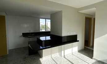 Imagem 7: BELO HORIZONTE - Apartamento Padrão - Anchieta