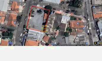 Imagem 3: Terreno à venda no Centro em Itupeva/SP