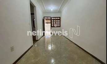 Imagem 6: Venda Casa Castelo Belo Horizonte