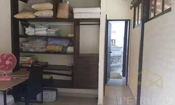 Imagem 6: Casa à venda em Maresias