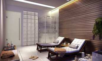 Imagem 6: Rio Piave Residence - Entrega 2023 - Construtora Freire Mello