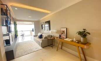 Imagem 7: Excelente 3 quartos com vista frente mar em Bombas