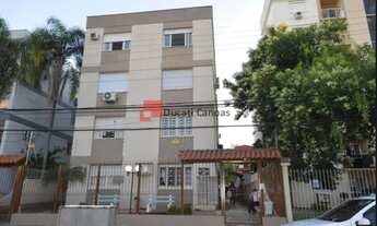 Imagem: Apartamento para Aluguel no bairro Marechal