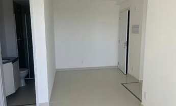 Imagem 3: Apartamento para venda no Bonfim em Campinas - Imobiliária em Campinas