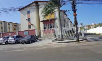 Imagem: 14- Passo Apartamento