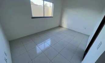 Imagem 5: Casa para venda tem 200 metros quadrados com 2 quartos