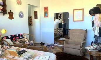 Imagem 4: Apartamento para Venda - 80.9m², 3 dormitórios, sendo 1 suites, Bom Fim