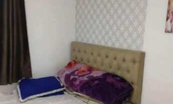 Imagem 3: Casa com 2 quartos em Candeal - Salvador - Bahia