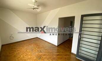 Imagem 4: Casa para aluguel e venda com 164 m² com 3 quartos 3 banheiros e amplo quintal