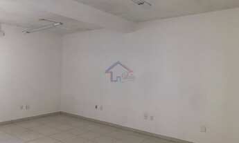 Imagem 6: FLORIANóPOLIS - Conjunto Comercial/sala - Centro