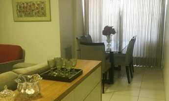 Imagem 4: RESIDENCIAL ALICE CABRAL