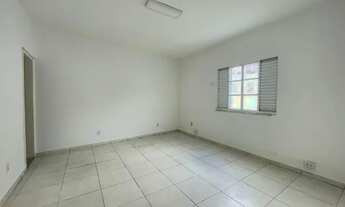 Imagem 2: Casa para aluguel, 4 quartos, 1 suíte, 4 vagas, Salgado Filho - Aracaju/SE