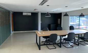 Imagem 5: PRÉDIO COMERCIAL