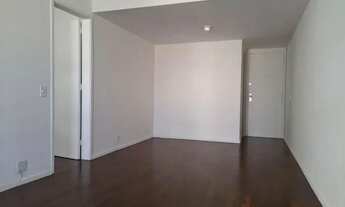 Imagem 2: Apartamento para aluguel, 1 quarto, 1 vaga, Botafogo - Rio de Janeiro/RJ