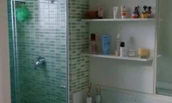 Imagem 4: APARTAMENTO - MOOCA - SP