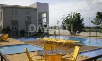 Imagem 6: Apartamento - Parque Prado - Campinas