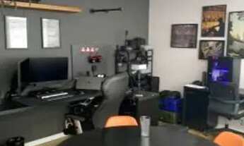 Imagem: COMERCIAL - ITAIM BIBI - SP