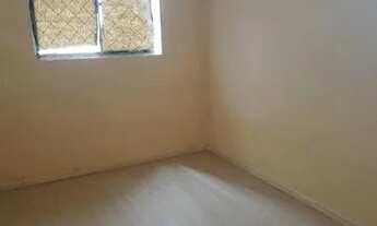 Imagem 4: VALOR IMPERDÍVEL, PODENDO FICAR 0 DE ENTRADA!!