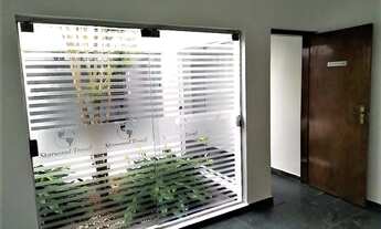 Imagem 6: Sobrado para venda próximo ao aeroporto de congonhas