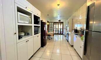 Imagem 7: Ótima casa no Marina Ilha Verde