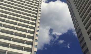 Imagem 3: CENTRO EMPRESARIAL JARDINS DO BRASIL AO LADO DO SUPERSHOPPING OSASCO